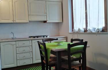 Il Casale di Luna - Foto 32