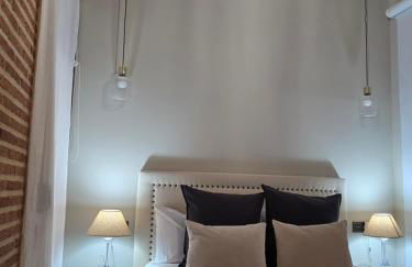 El capricho Balcón en la Plaza Mayor Salamanca Collection Luxury - Foto 31