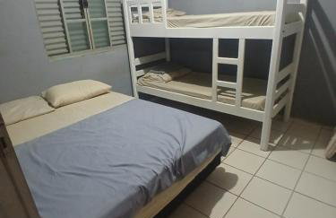 Casa Cabo Esquadra - Foto 16