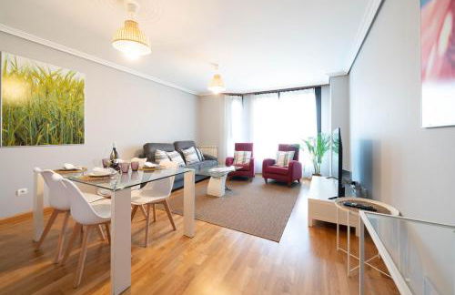 Apartamentos GO - Arroyo San José - Foto 1