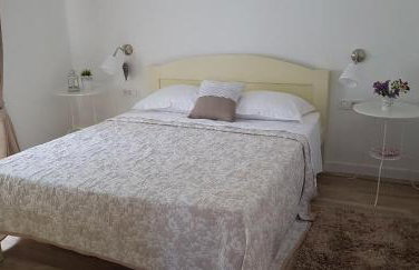 Sakarun - Ena - Photo 49