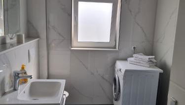 holiday apartment essen 3 - Foto 4