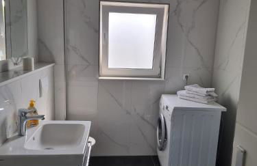 holiday apartment essen 3 - Foto 4