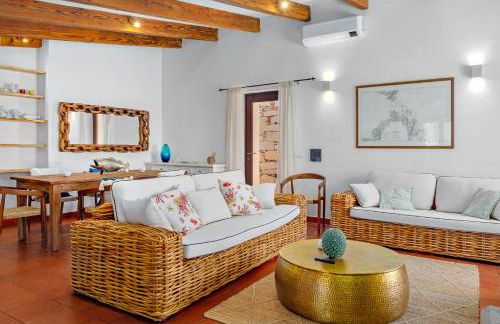 Villa Itaca - Swimming pool by the Sea - Foto 39