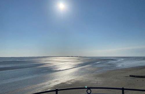 Les volets verts - Foto 30