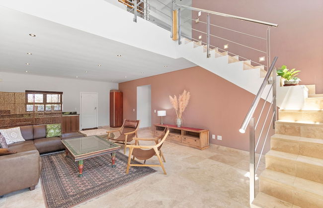 Hangklip Villa - Photo 12