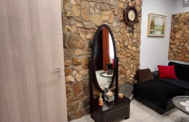 Souzana's house - Foto 32