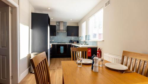 68 Glenwood Road - Foto 3