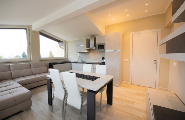 Le Nuove Rondini - Foto 33