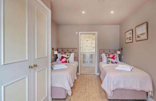 3 Bed in Colchester oc-94016 - Foto 13