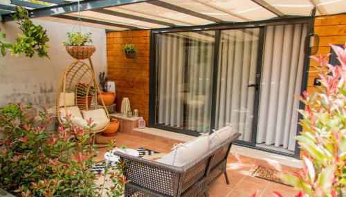 Suite Nunes - Foto 5