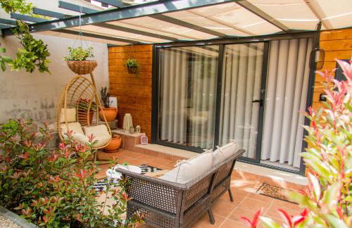 Suite Nunes - Foto 5