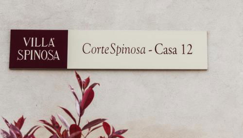 Corte Spinosa - Foto 2