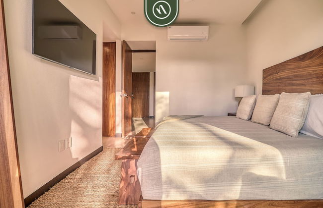 V Golf 204 in Jalisco - Foto 17