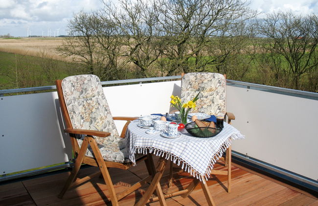 Landhaus Mahnhamm - Foto 5