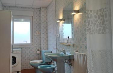 Torre Plaza 4 - Photo 10