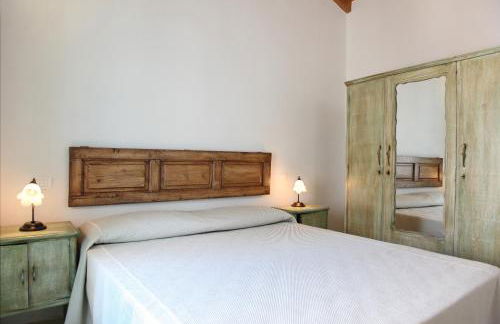 Dimora Da Tito - La Corte dei Colori - Foto 18