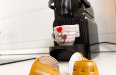 Casa Paradiso: Un'oasi di relax - Foto 22