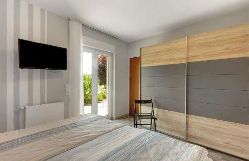 Ferienwohnung Sonnenblick - Foto 19