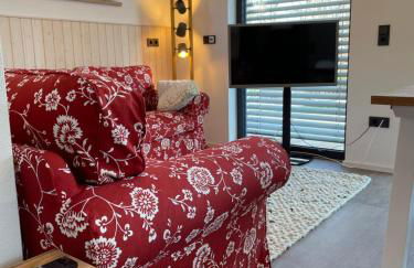 The Red One Edersee - Foto 10