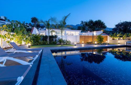 Cachito de Cielo - Foto 9