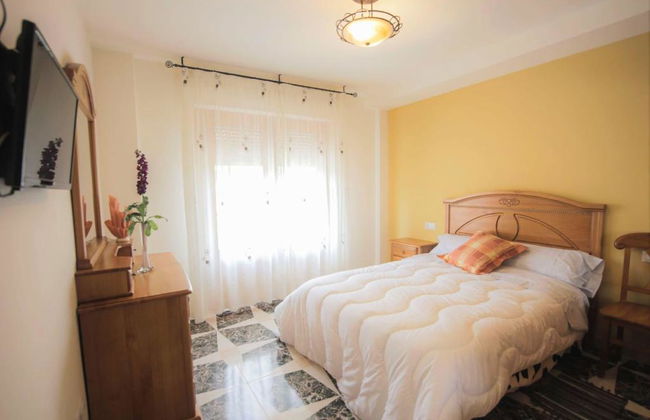 El Tossal - Photo 16