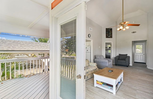 2340 Grand Oaks Ln 2 Bedroom Home by RedAwning - Photo 27