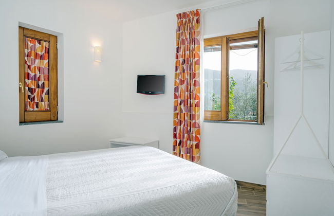 Nonno Luigino - Photo 11