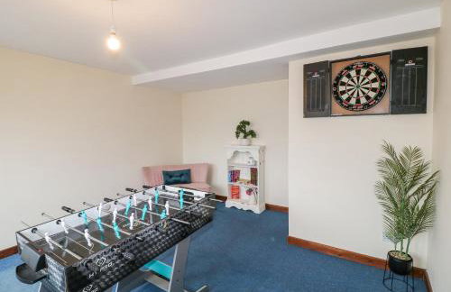 The Old Parlour - Foto 11