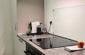 3Bdr Apartment in the heart of Rome - Photo 22