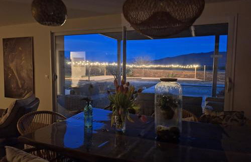 La Cigalière - Foto 35