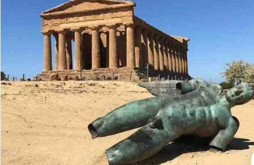 Appartamento il sole 2 piano - Photo 33