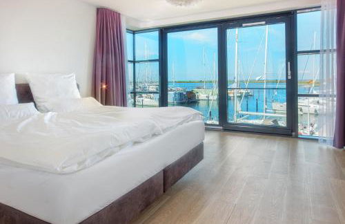 Hafenspitze No1 - Foto 10