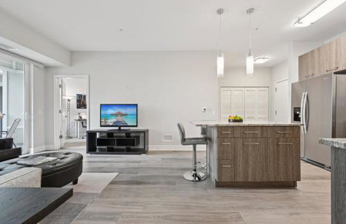 Arden of Warrenville and Naperville - Foto 9