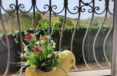 Home Shabby - Foto 9