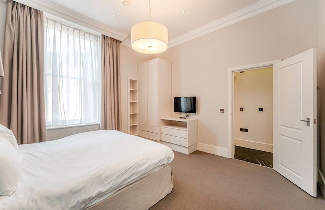 Ashburn Court - Foto 35