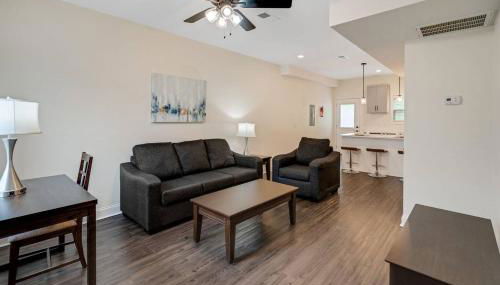 Spectacular 2bd25bth I Properties By Preston - Foto 2