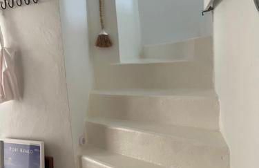 mon petit bouchon - Foto 11