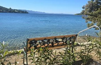 Villa Ružmarin - Foto 33