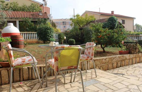 Lily's lovely apartments - Foto 55