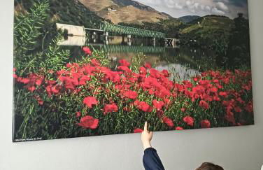 House da Didy - Foto 57