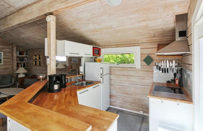 "Nikolce" - 250m from the sea - Foto 13