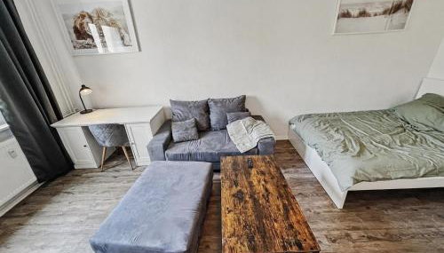 StayTime - Almond Room - Foto 3