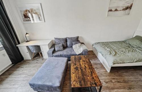 StayTime - Almond Room - Foto 3