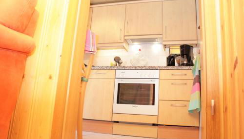 Ferienhäuser Ohratalsperre - Foto 5