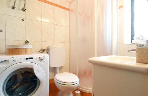 Apartman Barkunada - Foto 24