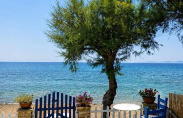 Avra Beach House - Foto 4