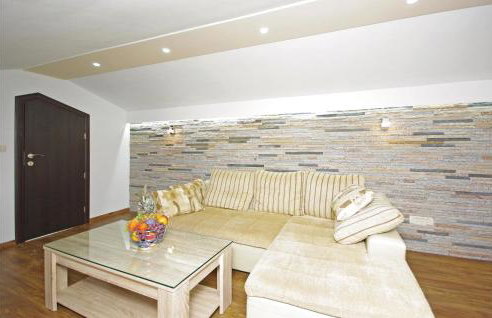 Gorgeous Home In Umcani - Foto 38