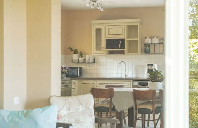 Artistic Vac Villa w pool by Sea N' Rent - Foto 63