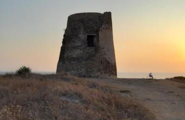 Turismo Rurale La Miniera Fiorita - Foto 75